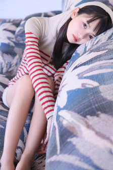 骚狐视频